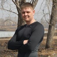 Отзыв от Мирон - DTV виза