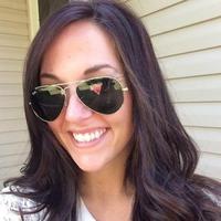 Отзыв от Кристина - Виза Destination Thailand